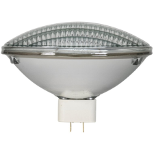 Osram CP62 64739/4 MFL PAR64 240V/1000W világítás