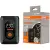 Osram digitális kompresszor TYREinflate 1600 ESSENTIAL