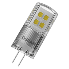 Osram DIM Special PIN CL 20 dim 2 W/827 G4 izzó