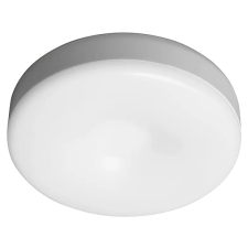Osram Dot-it Touch Slim érintőkapcsolós LED lámpa, fehér (4099854531590) világítás