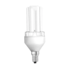  Osram DPRO 8W E14 meleg fehér kompakt izzó