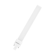 Osram DULUX csapos LED S EM 6W 4000k hidegfehér G23 izzó