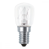 Osram E14 15W T26 OSRAM speciális hűtő izzó