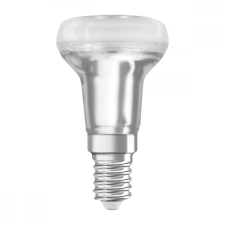 Osram E14 R39 LED izzó 1,5W = 25W 110lm 2700K meleg OSRAM Parathom izzó