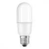 Osram E14 T25 LED izzó 8W = 60W 806lm 2700K OSRAM Stick