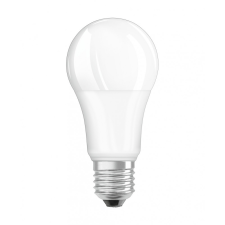 Osram E27 A60 LED izzó 14W = 100W 1521lm 2700K 220° szabályozható izzó