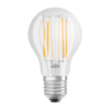 Osram E27 A60 LED izzó 7.5W = 75W 1055lm 4000K semleges 300° OSRAM izzószál