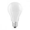 Osram E27 A67 LED izzó 17W = 150W 2500lm 2700K 360° OSRAM Star Retrofit Filament