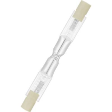 Osram Eco halogén fénycső, 230 V, R7s, 48 W, melegfehér, Osram (4008321977571) izzó