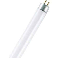 Osram Energiatakarékos fénycső, 230V/13W G5 foglalattal, melegfehér Osram Basic (4050300325750) világítás