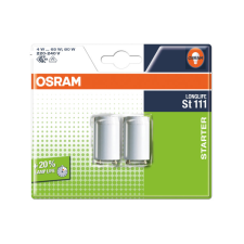 Osram FÉNYCSŐ GYÚJTÓ 4W-80W 2DB izzó