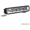 Osram fényszóró LEDDL105-SP