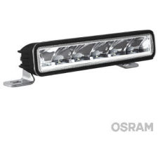 Osram fényszóró LEDDL105-SP autóalkatrész