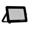  OSRAM FLOODLIGHT LUX 30W 840 kültéri LED fényvető(reflektor) fekete, 30W teljesítmény, 2700lm, 4000K, 30000h élettartam, IP65, 3év garancia, 220-240V ( 4099854489648 )