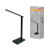 Osram FOLD fekete 65W CCT asztali lámpa