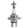 OSRAM GmbH Neolux 64185 HS1 12V 35/35W motorkerékpár izzó