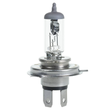 OSRAM GmbH Neolux 64185 HS1 12V 35/35W motorkerékpár izzó autó izzó, izzókészlet