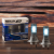 OSRAM GmbH Neolux H7 LED 6500K 2db/csomag