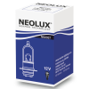 OSRAM GmbH Neolux N62337 12V 35W/35W halogén motor izzó