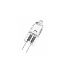 OSRAM GmbH Osram 64223 6V 10W G4 izzó