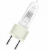 OSRAM GmbH Osram 64756 230V 1200W G22 CP93