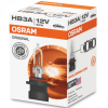 OSRAM GmbH Osram Original Line HB3A halogén jelzőizzó, 12 V, 60 W, 1860 lm fényerő, P20d foglalattal, OEM minőség, hosszú élettartam, 9005XS, 1db/doboz