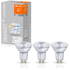 Osram GU10 5W 2700-6500K 350lm (4058075486034) izzó