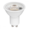 Osram GU10 LED izzó 4.5W = 35W 350lm 2700K 120° OSRAM