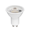 Osram GU10 LED izzó 4.5W = 35W 350lm 3000K meleg 120° OSRAM érték