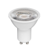 Osram GU10 LED izzó 4.5W = 50W 350lm 6500K hideg 60° OSRAM érték