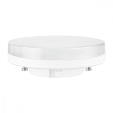 Osram GX53 LED izzó 4,9W = 40W 470lm 2700K 100° OSRAM STAR izzó