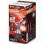 Osram H11 Night Breaker Laser Next Generation +150%