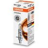 Osram H1 Autó izzó, 12V, 55W, P14, 5s (64150)