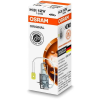 Osram H3 eredeti 12V 55W PK22s