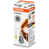 Osram H3 eredeti 12V 55W PK22s (64151)