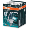 Osram H4 Cool Blue Intense Next Generation, 12V, 60/55W, P43t, doboz