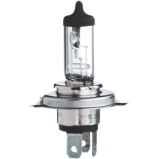 Osram H4 halogén izzó 100/90W OFF ROAD autó izzó, izzókészlet