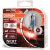 Osram H4 Night Breaker Laser Next Generation +150%, 2 db