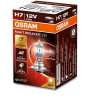 Osram H7 Night Breaker 220, +220%