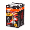 Osram H7 Osram autó izzó 12V 55W +200% Night Breaker