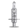 Osram Halogén izzó, autó/gépjármű, 1 db, H1, 55W, 12V, OSRAM "Original Line"