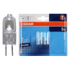 Osram HALOGÉN KAPSZULA 5W 2DB