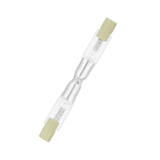 Osram Haloline R7s 120W halogén izzó - 64695 izzó