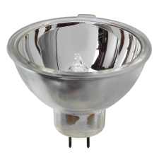 Osram HLX Halogén izzó 250W 24V GX5.3 - Természetes fehér (64653) izzó