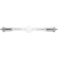 Osram HMI 1200W/DXS 100V/1200W SFc-15.5 világítás