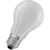 OSRAM HOMELIGHTING 4058075211346 LED EEK E (A - G) E27 Izzólámpa forma 2.2 W = 25 W Melegfehér (Ø x H) 60 mm x 106 mm 1 db (4058075211346)