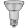 OSRAM HOMELIGHTING 4058075433120 LED EEK G (A - G) E27 Reflektor 6.4 W = 50 W Melegfehér (Ø x H) 65 mm x 88 mm 1 db (4058075433120)