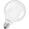 OSRAM HOMELIGHTING 4058075839564 LED EEK A (A - G) E27 5 W Hidegfehér 1 db (4058075839564)