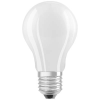 OSRAM HOMELIGHTING 4099854065774 LED EEK B (A - G) E27 Rúd forma 4.3 W = 60 W Melegfehér (Ø x Ma) 60 mm x 60 mm Dimmelhető 1 db (4099854065774)