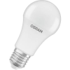 OSRAM HOMELIGHTING 4099854109935 LED EEK F (A - G) E27 Izzólámpa forma 10 W = 75 W Nappalifény fehér (Ø x Ma) 60 mm x 109 mm 1 db (4099854109935)